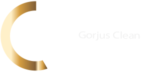 GorjusClean Logo Cropped long